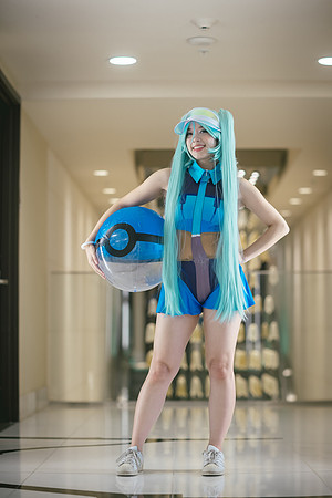 OTAKON 2024-0062
