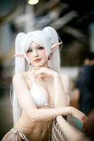 Kenna CCE Previews-8959