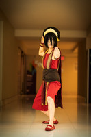 OTAKON 2024-9982