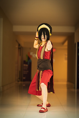 OTAKON 2024-9982