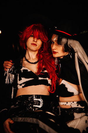 HALLOWEEB-2373
