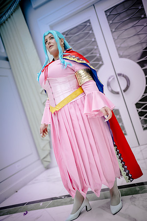 Katsu 25-0280