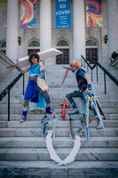 FINAL FANTASY OTA-0047