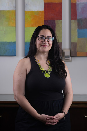 Office Headshots Preview-6313