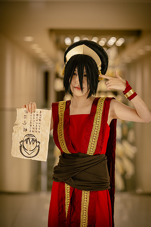 OTAKON 2024-0038