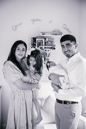 Newborn-3018