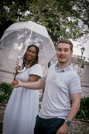 Engagement-2106