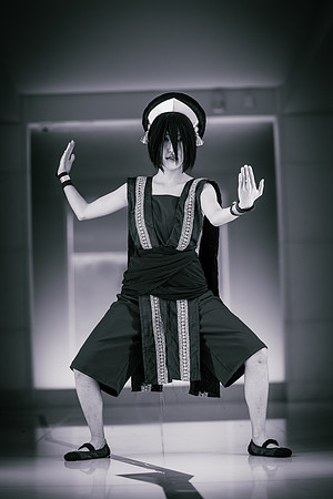 OTAKON 2024-0093