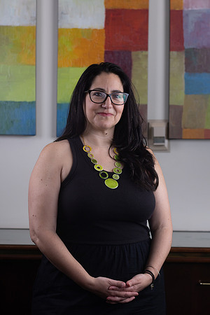 Office Headshots Preview-6311