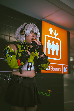 konchon.cos-9280
