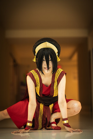 OTAKON 2024-0001