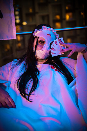 OTAKON 2024-3163