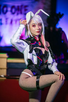Starlitwrld-0228