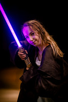 JEDI COLOR-6678