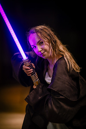 JEDI COLOR-6678
