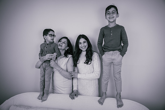 Family Photos-0647