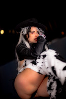 HALLOWEEB-2360