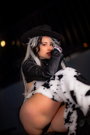 HALLOWEEB-2360