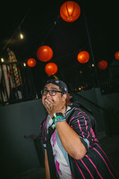 HALLOWEEB-2170