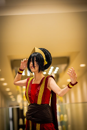 OTAKON 2024-0017