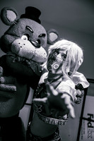 Newday.Cosplayy
