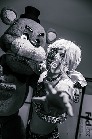 newday.cosplayy-2779