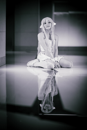 OTAKON 2024-1532