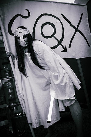 OTAKON 2024-3151