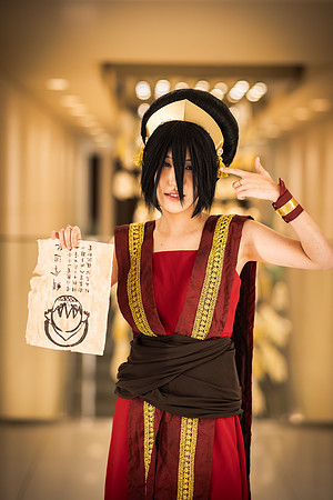OTAKON 2024-0036