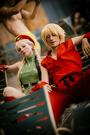 mystik.cos-9879
