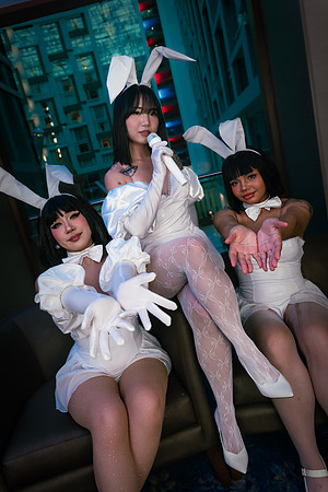 ALIEN STAGE OTA 25-0584