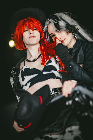 HALLOWEEB-2387