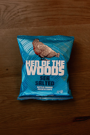 Food Samples-4397