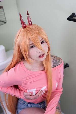 March 14-0055