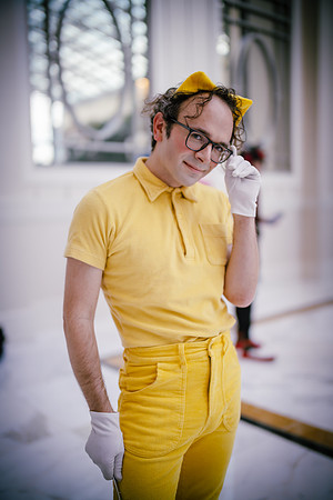 toniscosplais-6678