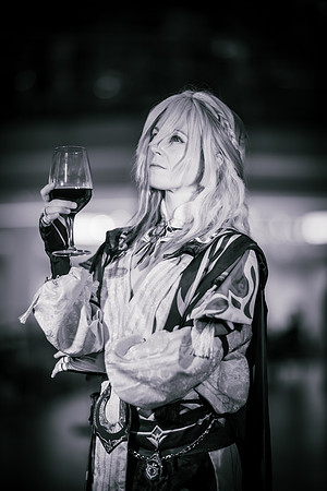 OTAKON 2024-9098