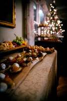 Food Samples-2524