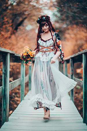Semper_Bella-0854