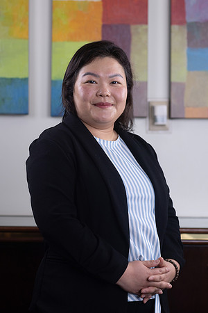 Office Headshots Preview-6283