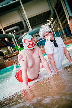 Patrick & Andrew-7363