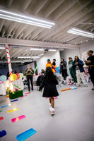 Birthday Event-3656