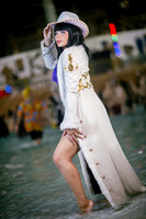 One piece (non B&W)-1059