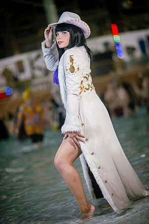 One piece (non B&W)-1059