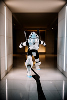 OTAKON 2024-9923