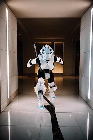 OTAKON 2024-9923