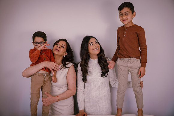 Family Photos-0651