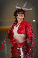 Sengoku Basara-9775