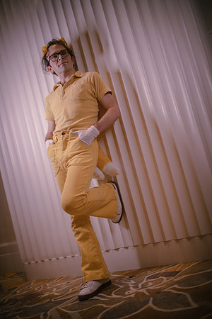 toniscosplais-7088-2
