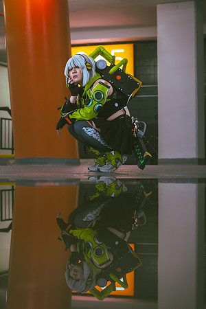 konchon.cos-9309
