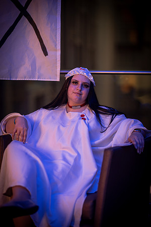 OTAKON 2024-3169